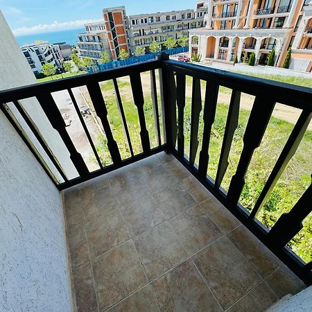 Vodenicata 7 Apartment 스베티 블라스 외부 사진